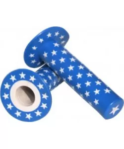 Mansoane cauciuc bicicleta fl 405