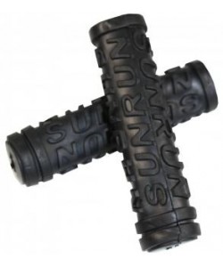 Mansoane cauciuc bicicleta g 333