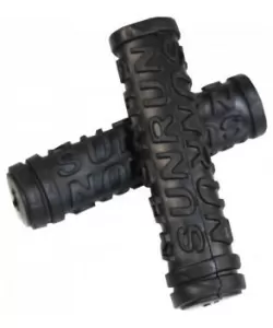 Mansoane cauciuc bicicleta g 333