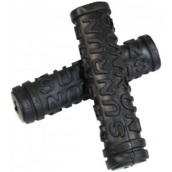 Mansoane cauciuc bicicleta g 333