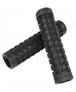 Mansoane cauciuc bicicleta hc 835