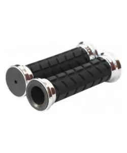 Mansoane cauciuc bicicleta sb 29-3