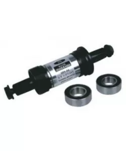 Monobloc bicicleta mtb - 12.5cm