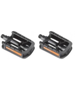 PEDALA BICICLETA COPII MODEL B