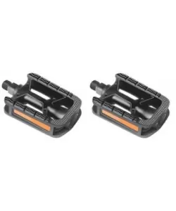 PEDALA BICICLETA COPII MODEL B