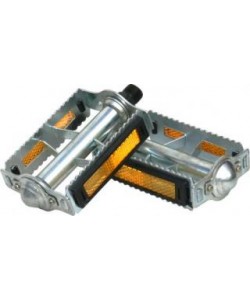 PEDALA BICICLETA METAL - GIRO