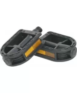 Pedale bicicleta copii model a