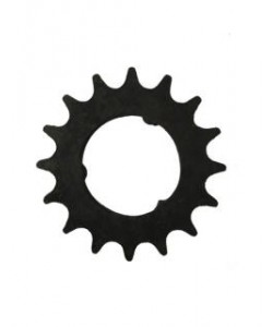Pinion bicicleta 16 dinti - automat rusia