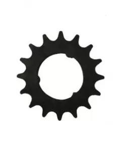 Pinion bicicleta 16 dinti - automat rusia