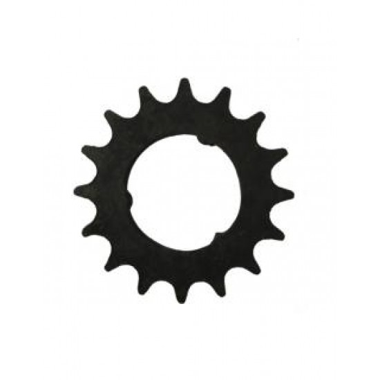 Pinion bicicleta 16 dinti - automat rusia Pinion bicicleta 16 dinti - automat rusia