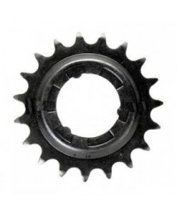 Pinion bicicleta 19 dinti - automat rusia