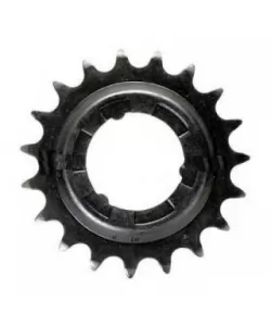 Pinion bicicleta 19 dinti - automat rusia