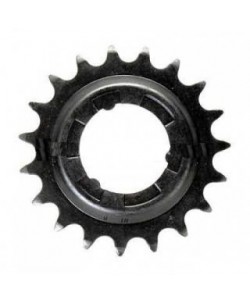 Pinion bicicleta 22 dinti - automat rusia