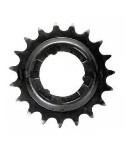 Pinion bicicleta 22 dinti - automat rusia