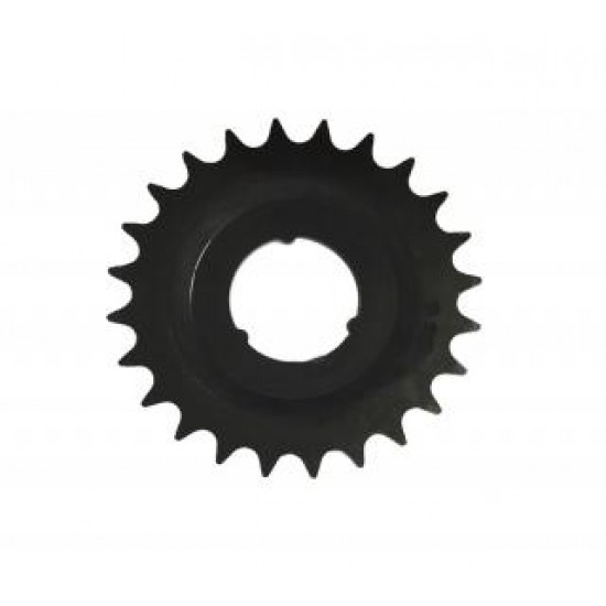 Pinion bicicleta 24 dinti - automat rusia Pinion bicicleta 24 dinti - automat rusia