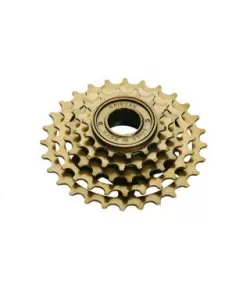 Pinion bicicleta 5 Pinion bicicleta 5