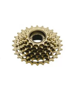 Pinion bicicleta 7 Pinion bicicleta 7