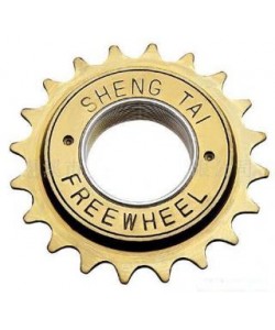 Pinion bicicleta bmx 16t