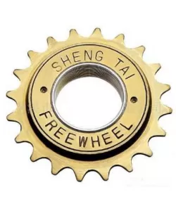 Pinion bicicleta bmx 16t Pinion bicicleta bmx 16t