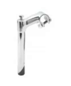 Pipa bicicleta 20-28 cp