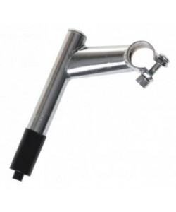 Pipa bicicleta 20-28 - strangere surub - mtb cp
