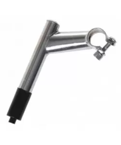 Pipa bicicleta 20-28 - strangere surub - mtb cp