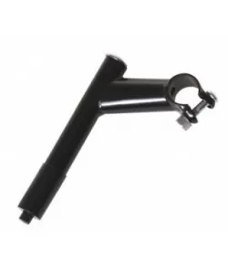 Pipa bicicleta 26 - mtb negru