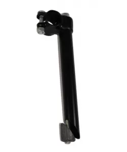 Pipa bicicleta 28 ed