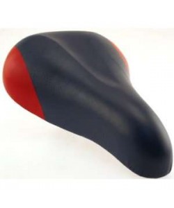 Sa biciccleta copii-diferite culori