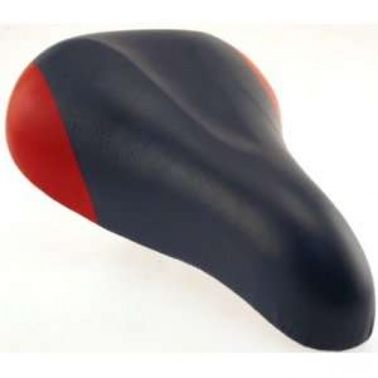 Sa biciccleta copii-diferite culori