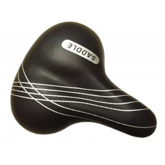 Sa bicicleta cu elastomer-good line