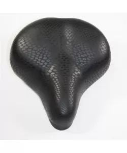 Sa bicicleta cu arcuri lata-fotoliu