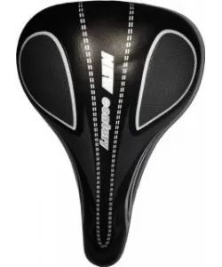 Sa bicicleta mtb - albastru