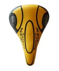 Sa bicicleta mtb-diferite culori