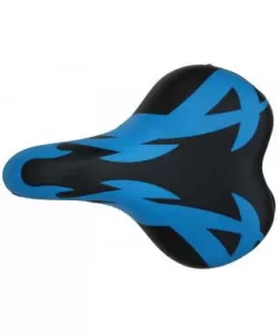 Sa bicicleta mtb-dragon fly