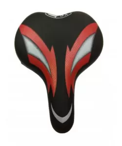 Sa bicicleta mtb-f10