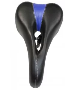 Sa bicicleta mtb alungita-gaura