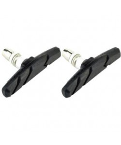 Saboti bicicleta imbus 70mm - clarks