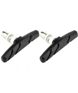 Saboti bicicleta imbus 70mm - clarks