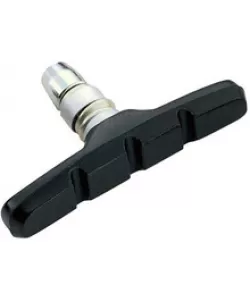 Saboti bicicleta imbus 70mm