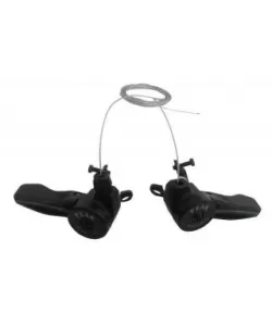 Schimbatoare bicicleta - index - peak f1 Schimbatoare bicicleta - index - peak f1