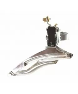 Schimbator foi bicicleta - tragere jos Schimbator foi bicicleta - tragere jos