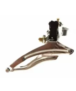 Schimbator foi bicicleta - tragere sus Schimbator foi bicicleta - tragere sus