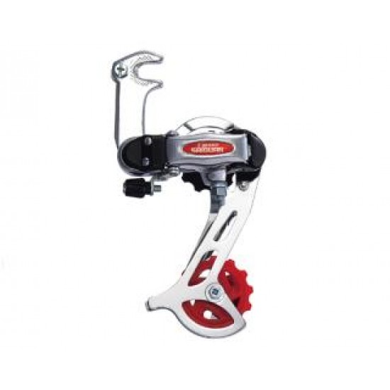 Schimbator pinioane bicicleta cp prindere ax megapower Schimbator pinioane bicicleta cp prindere ax megapower