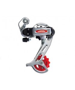 Schimbator pinioane bicicleta cp prindere cadru megapower