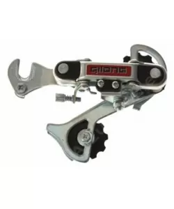 Schimbator pinioane bicicleta prindere ax hg04 Schimbator pinioane bicicleta prindere ax hg04