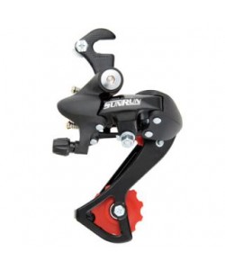 SCHIMBATOR  PINIOANE BICICLETA PRINDERE AX PEAK