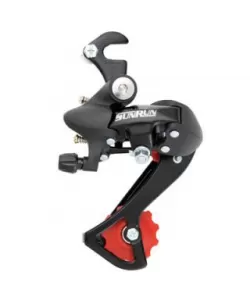 SCHIMBATOR PINIOANE BICICLETA PRINDERE AX PEAK SCHIMBATOR PINIOANE BICICLETA PRINDERE AX PEAK