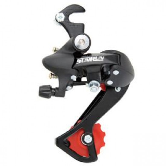 SCHIMBATOR  PINIOANE BICICLETA PRINDERE AX PEAK