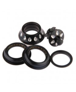 Set furca bicicleta - mtb
